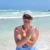 Stephanie Pitzer160 - @petnursesteph - TikTok
