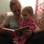 Stephanie Pitzer - @mrs_thepitz - Instagram