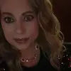 Stephanie Pitzer - @stephpitzer - TikTok