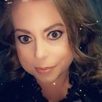 Stephanie Pitzer - @sdpitzer - Instagram