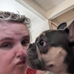 Stephanie Pitzer - Facebook