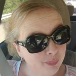 Stephanie Pitzer - @stephaniepitzer_lovinlife - Instagram