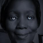 Stephanie Pitzer Dunaway - @stephanie.dunaway521 - Instagram