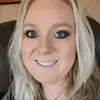 Stephanie Spitzer - @stephaniespitzer0 - TikTok