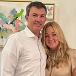 Stephanie Spitzer - @stephaniebspitzer - Instagram