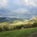 Stephanie Wolfe Pitzer - @pitz06 - Instagram