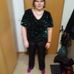 Ploetz Stephanie - Facebook