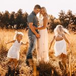 Stephanie - @stephanie_ploetz_ - Instagram