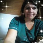 Stephanie Ploetz - @ploetzs - Instagram