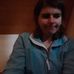Stephanie Ploetz - Facebook
