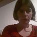 Stephanie Ploetz - Facebook