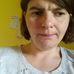 Stephanie Ploetz - Facebook