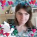 Stephanie Ploetz - Facebook