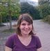 Stephanie Ploetz - Facebook