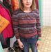 Stephanie Ploetz - Facebook
