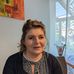 Stephanie Ploetz - Facebook
