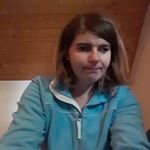 Stephanie Ploetz - @ploetzstephanie - Instagram