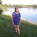 Stephanie Ploetz - Facebook