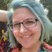 Stephanie Ploetz Makepeace - Facebook