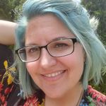 Stephanie Ploetz Makepeace - @stephaniemakepeace - Instagram