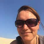 Stephanie von Ploetz - @svp0779 - Instagram
