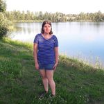 stephanieploetz23@gmail.com - @stephanieploetz119 - Instagram