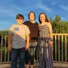 steph84 - @stephanieplott - TikTok