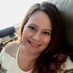 Stephanie Plott - @stephie0810 - Instagram