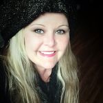 Stephanie Plott - @plott_stephanie - Instagram