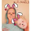 Stephanie Plott Gibbs - @stephanieplottgib - TikTok