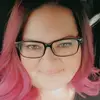 Stephanie Riffle Plotts - @stephanie.plotts - TikTok