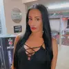 StephaniePlotts - @project_plotts23 - TikTok
