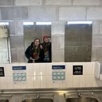 Stephanie Plumb - Facebook