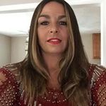 Stephanie Plumb - @plumbstephanie - Instagram