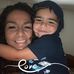 Stephanie Plumb - Facebook