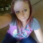 Stephanie plumb - @plumb1968 - Instagram
