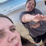 Stephanie Plumb - @steph.plumb2009 - Instagram