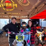 Stephanie Plumb - Facebook