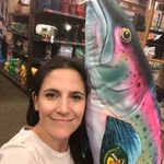 Stephanie Plumb - @__stephplumb__ - Instagram