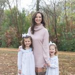 Stephanie Plumb - @stephssplumb - Instagram