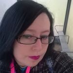 stephanie plumb - @stefpsw - Instagram