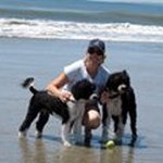 Stephanie Plumb Miller - @stephanieplumbmiller - Instagram