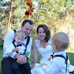 Stephanie Reimer - @stephanie.plumb.33 - Instagram