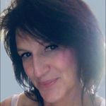Stephanie Sabini Plumb - @stefplumb - Instagram