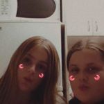 Stephanie.Plumb - @stephanie_buddy_leo - Instagram