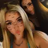 stephanieplumb._ - @stephanieplumb._ - TikTok