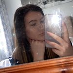 @stephanieplumb_priv - Instagram