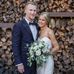 Steph Polak - Facebook