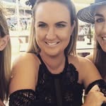 Stephanie Polak - @stephpolak_ - Instagram
