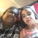 Stephanie Polak - Facebook